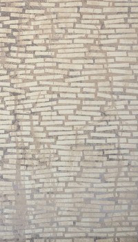 Patara 244 L Beige