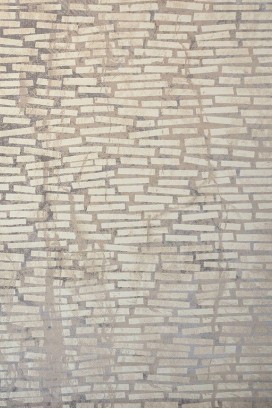Patara 244 L Beige