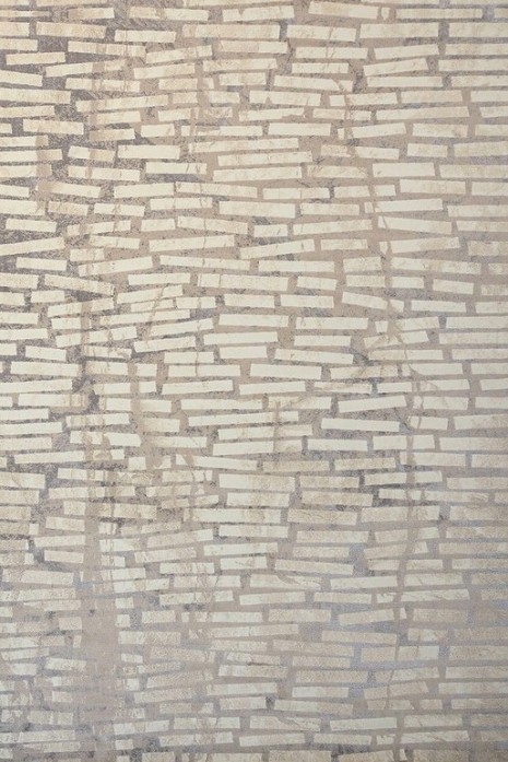 Килим Patara 244 L Beige