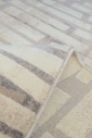 Килим Patara 244 L Beige