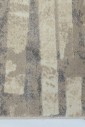 Килим Patara 244 L Beige