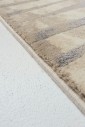 Килим Patara 244 L Beige