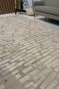 Килим Patara 244 L Beige