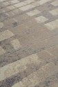 Килим Patara 244 L Beige