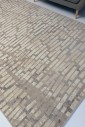 Килим Patara 244 L Beige