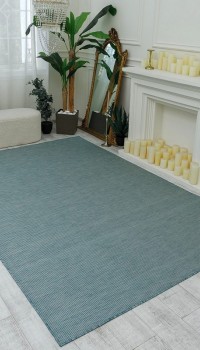 Patio b2778a s.aqua