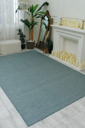 Patio b2778a s.aqua