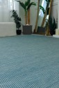 Килим Patio b2778a s.aqua