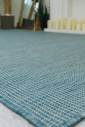 Килим Patio b2778a s.aqua