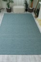 Килим Patio b2778a s.aqua