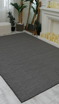Patio b2778a s.black Patio b2778a s.black