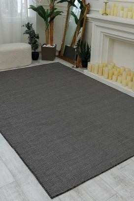 Patio b2778a s.black