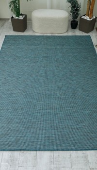 Patio b2778a s.blue