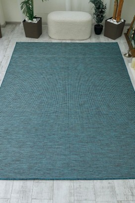 Patio b2778a s.blue