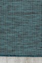 Килим Patio b2778a s.blue