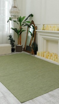 Patio b2778a s.pea