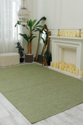 Patio b2778a s.pea