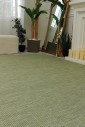 Килим Patio b2778a s.pea