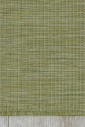 Килим Patio b2778a s.pea