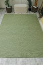 Килим Patio b2778a s.pea