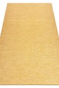Килим Patio b2778a yellow-beige