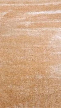 Puffy 4b S001A light powder дорожка