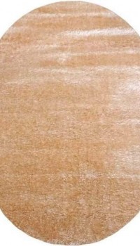 Puffy 4b S001A light powder овал