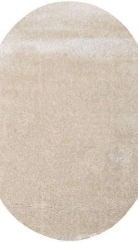 Puffy 4b S001A beige овал