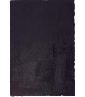 Puffy 4b S001A black
