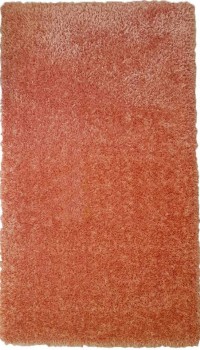 Puffy 4b S001A brick red