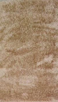 Puffy 4b S001A camel Puffy 4b S001A camel