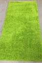Килим Puffy 4b S001A green
