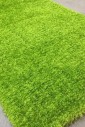 Килим Puffy 4b S001A green
