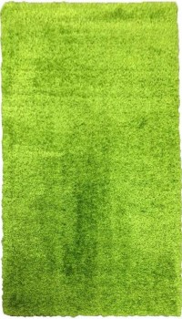 Puffy 4b S001A green