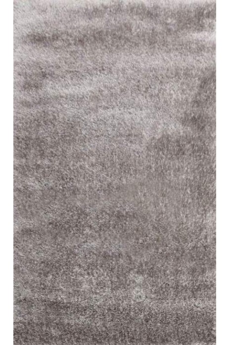 Ковер Puffy 4b S001A grey