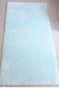 Килим Puffy 4b S001A l.blue