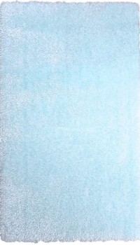 Puffy 4b S001A l.blue