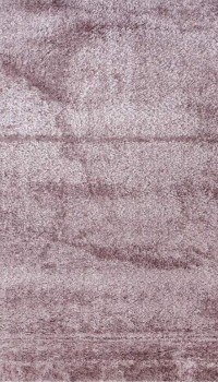 Puffy 4b S001A lilac