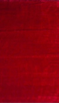 Puffy 4b S001A red