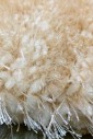 Ковер Puffy 4b S001A salmon