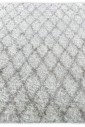Килим Quattro 3507a bone-beige