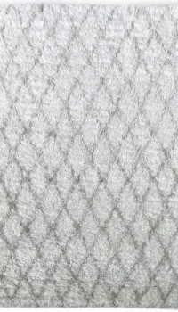 Quattro 3507a bone-beige