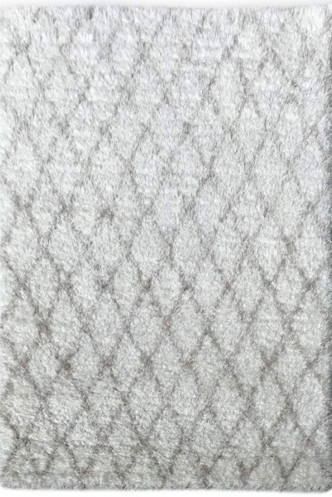 Килим Quattro 3507a bone-beige