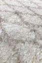 Килим Quattro 3507a bone-beige