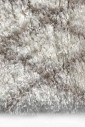 Килим Quattro 3507a bone-beige
