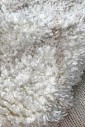 Килим Quattro 3507a bone-beige