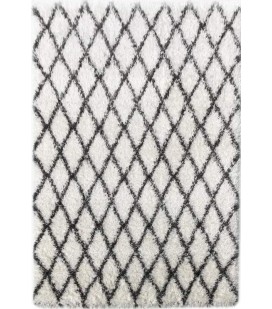 Quattro 3507a bone-d.grey