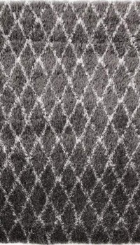 Quattro 3507a d.grey-l.grey