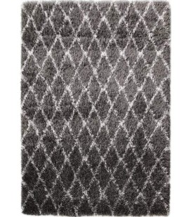 Quattro 3507a d.grey-l.grey