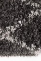 Килим Quattro 3507a d.grey-l.grey
